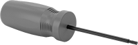 5756A12