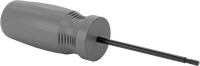 5756A13
