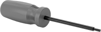 5756A14