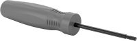 5756A16