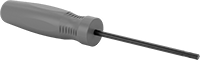 5756A17