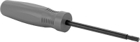 5756A18