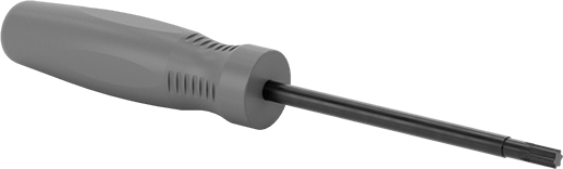 5756A19