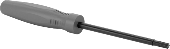 5756A2