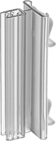 5757T11