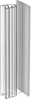 5757T12