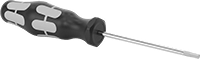 57585A54