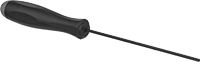57585A52