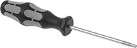 57585A55