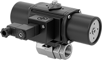 5759T44