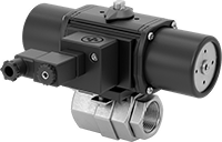 5759T45