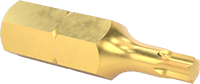 57625A42