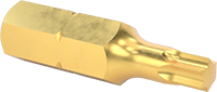57625A43