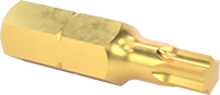57625A44