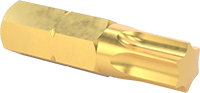 57625A46