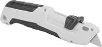 5762N12