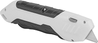5762N13