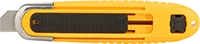5762N14