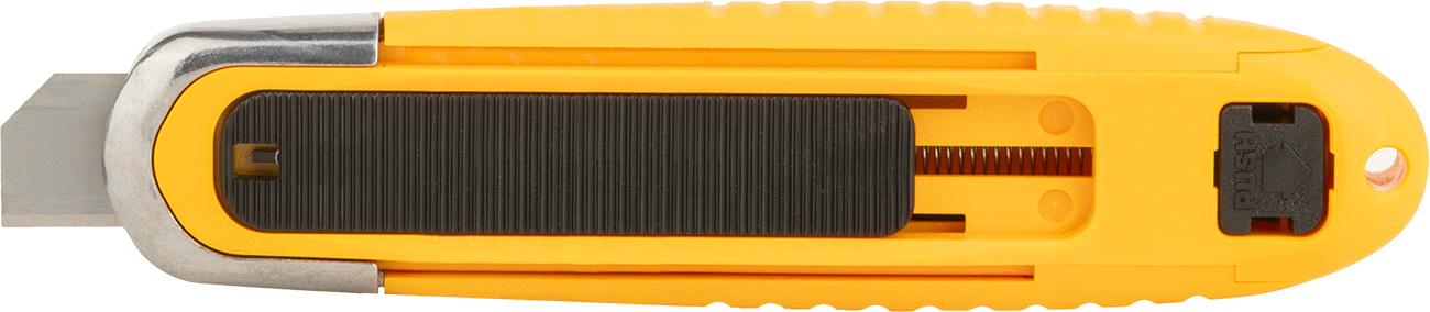 5762N14