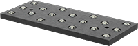 5764K31