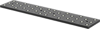 5764K32