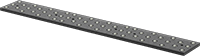 5764K33