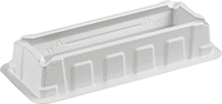 5766N22