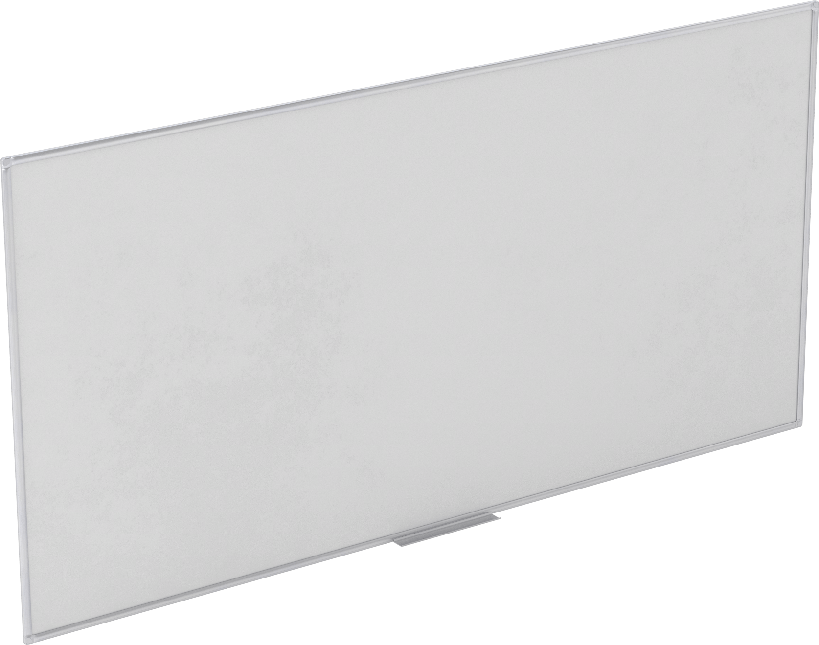 5767T29