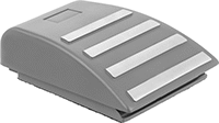 5767N11