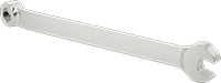 5772A22