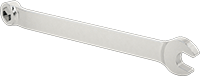 5772A23