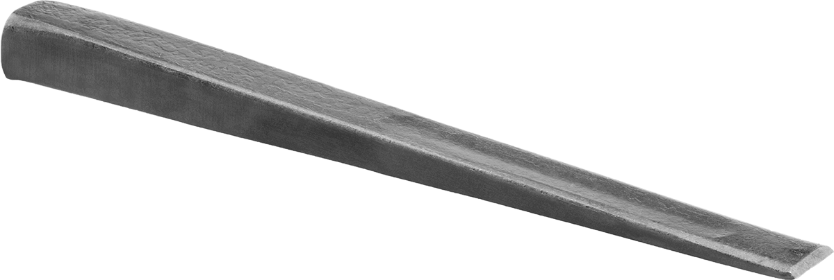 Kama, 11“ Uzunluk x 7/8” Genişlik