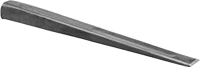 5775A1