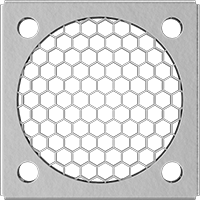 5776N11