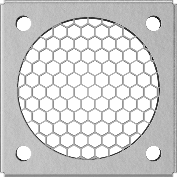 5776N12