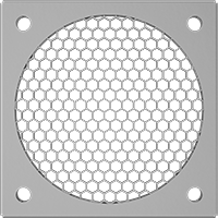 5776N13