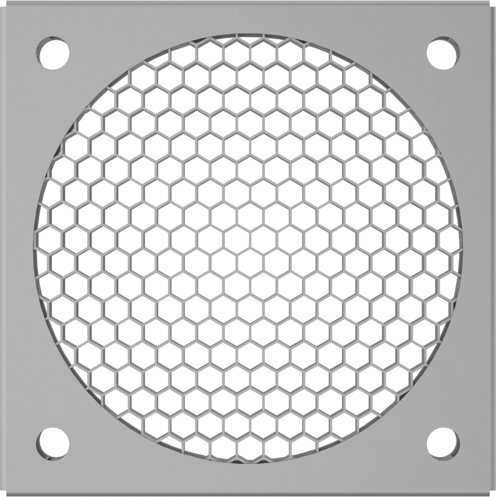 5776N13