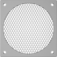 5776N14