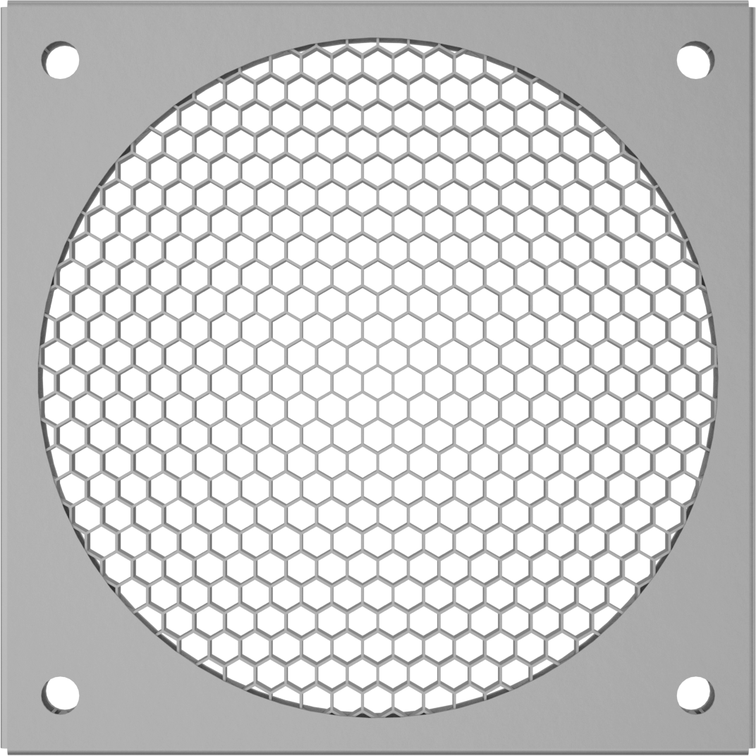5776N14