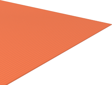5777T11