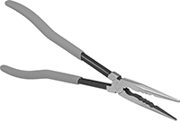 5777A101