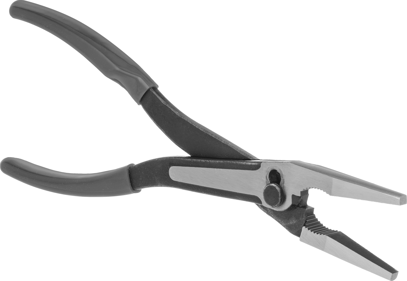 Combination Jaws