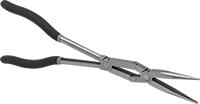 5777A16