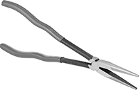 5777A22