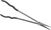 5777A31
