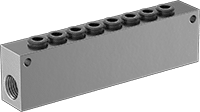 5779K413
