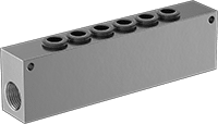 5779K414