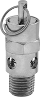 5784T11