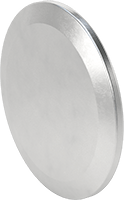 5786N33