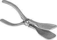 5788A11